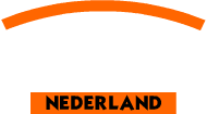 Podium Verhuur Nederland logo